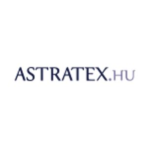 Astratex.hu