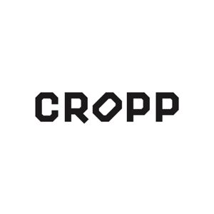 Cropp.com